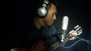 ATAYTU BITHANBY, Ashfa Auliya' Group, Voc : Muhammad Anwari