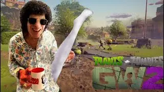 will this game out-perform Black Ops 6? (ft. Mungo Jerry)