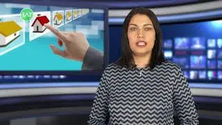 Продолжаем отвечать на вопросы о межевании