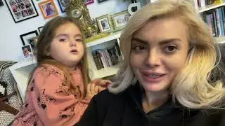 BOŽIĆNI SPECIJAL | 25. VLOGMAS 2021