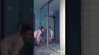 Они порвали интернет !!!