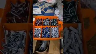 аукцион щедрости 😉