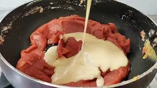 Ganesh Chaturthi Special Modak Recipe #ganeshchaturthi #modak