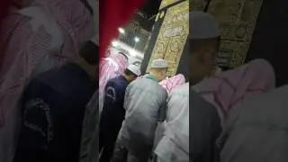 Kabede Yatsi NAMAZI 2017 VIDEO YENI | Bandar Balila Fatiha | Muhtesem Ses