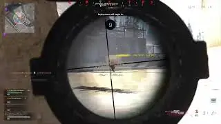 iSLAP - Ooopz fun play with random duo 