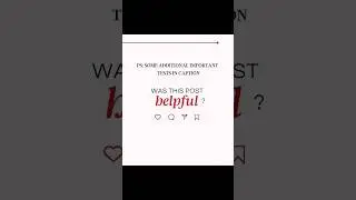 some most helpful medical tests #trending #viral #english #learning #music #love #motivation #engli
