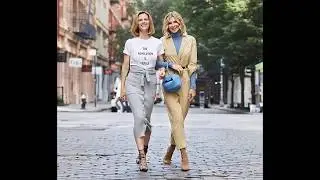 How to Go Braless For Women Outfits ideas