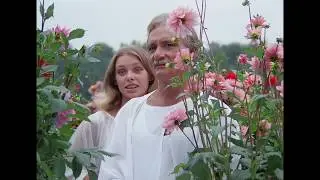 Гениальное, пророческое кино   Кин дза дза (1986) - HD  