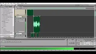 brand new ex demo