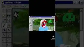 Se me bugeo la Vtuber #vtuber #fypシ #geddan #foryou