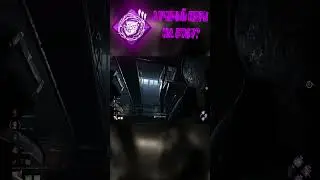 ЛУЧШИЙ ПЕРК НА БУББУ short 