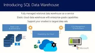 MSXIASQL2016 second tutorial
