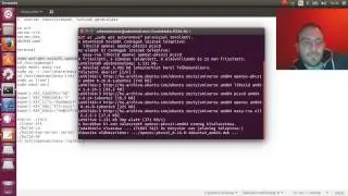 1. rész | OpenVPN szerver telepítése, konfigurálása Microsoft Windows 10 | ITFroccs.hu