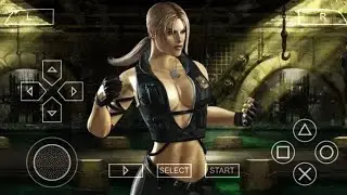 Top-5 Arcade Games for Android (PSP) / Best Arcade Games of 2020