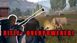 State of Decay 2 is still fun in 2024!