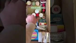 Just Like Then tiktok lorenntho