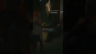 Hitman 3 The most brutal kill