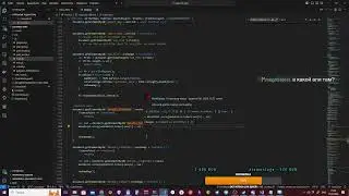 Sailwind - доработка карты