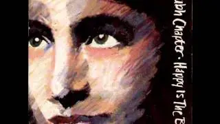 Dubh Chapter  'Happy Is The Bride'  1990
