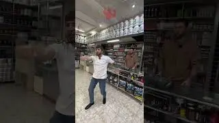 Решили разбавить ленту юмором😂🔥 лайк йил☺️#юмор #чеченцы #спортпит