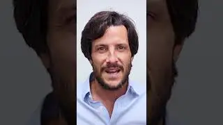 Golden Opportunities! Profitable Franchises Under $100K