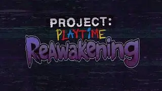 🔴Live - Project Playtime Phase Five | FAQ / QNA !