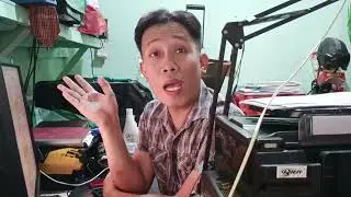Sa Printing Shop | rush print pero d kinuha | wag ganun...haha , panu na si ICPC# ICPC vs. FCPC