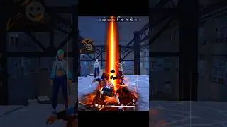 Impossible 🎯 Snow Factory Emote Tips And Tricks 🤯💥🥵