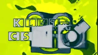 (NEW EFFECTS) Klasky Csupo in Khord 15.0