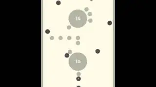 aa2 oyunu çıktı aa2 apk indir hilesi var mı