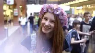 Stary Browar & Cupsell.pl 2meetUp