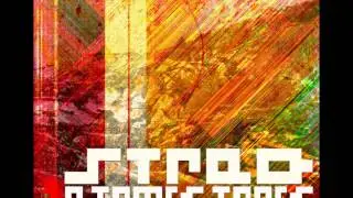 Strad - "Rapture"