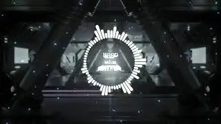 Lit Lords - The Hardest (Flash Horton Remix)