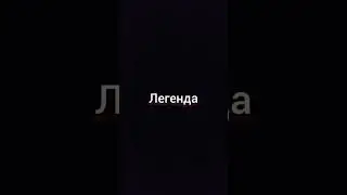 Капибара VS Шлёпа 