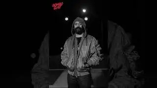 Damian Jr Gong Marley - My Sweet Lord