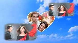 Prerna Love Anurag very romantic sad song video kasautii zindagii kay