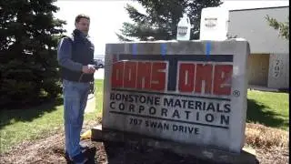 D/2 Cleaning by Bonstone
