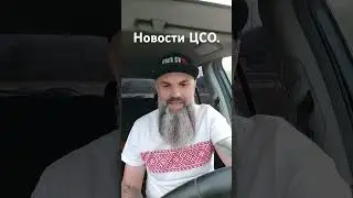 Новости. #язычество #традиция