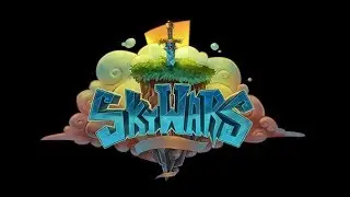 SKYWARS НА VIMEWORLD #1