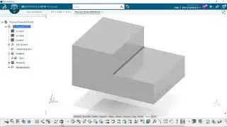 Changing Material CATIA 3DX