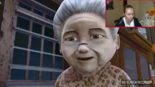 Самая грустная история в моей жизни 100 шансав что ты заплачешь😥😥😥😥😥😥😥