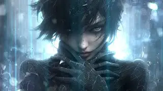 ''Broken World'' - Powerful Heroic Music by Hybrid Core Music + Sound | Epic Intense Music Mix