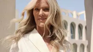 Wella Professionals - Koleston Perfect Lights