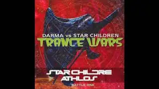 Star Children - Athlos