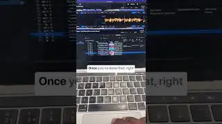 Rekordbox 7! Made Quick & Easy! | Bop DJ #shorts