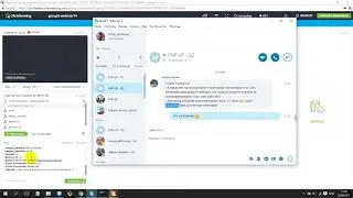13/24 Вебинар PHP up Зинченко Виктор