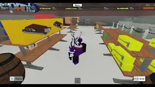 (uncut) playing lumber tycoon for 53 minutes straight #1