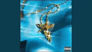 Freestyle (feat. Oscar)