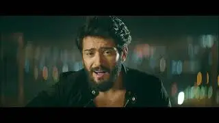 يا عراف … خلال ايام