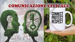 DIMAGRIMENTO - POTENZIAMENTO MUSCOLARE - MIGLIORAMENTO PERFORMANCE PORTIVE - RINVIGORIMENTO SALUTE